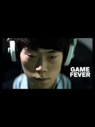 Game Fever