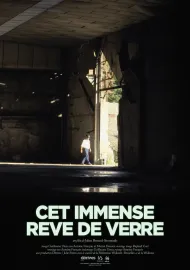 Cet immense rêve de verre