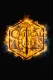 Critical Role