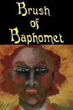 Brush of Baphomet