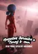 Miraculous World: New York, United HeroeZ