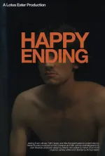 Happy Ending