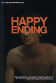 Happy Ending