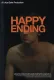 Happy Ending