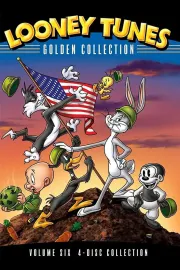 Behind the Tunes: Real American Zero - The Adventures of Private Snafu