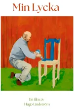 Min Lycka