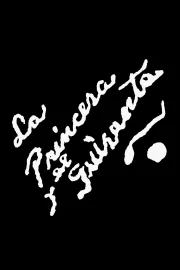 La princesa y el guisante