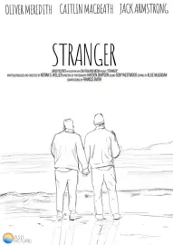Stranger