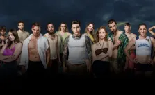 Kmeny útočí! Startuje čtvrtý Survivor: Co víme o soutěžících, pravidlech a historii pořadu?