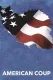 American Coup