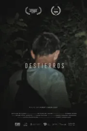 Destierros