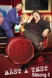 5. sezóna