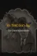 As Time Goes By: The Children Remember
