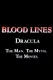Blood Lines: Dracula - The Man. The Myth. The Movies.