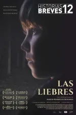 Las Liebres