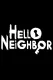 Hello Neighbor: The Movie