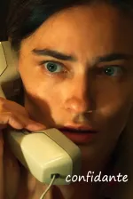 Confidente
