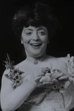 He Loves Me, He Loves Me Not