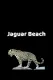 Jaguar Beach‎