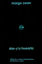 das-y'a huearta