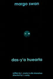 das-y'a huearta