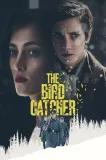 The Birdcatcher