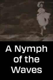 Nymph of the Waves, A