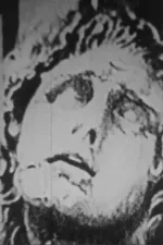 Aplis pierādījumā