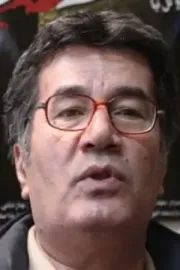 Ali Tavakkol Nia