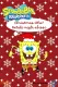 SpongeBob. Christmas Who? - Natale negli abissi