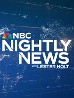 NBC Nightly News