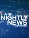 NBC Nightly News