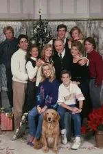 Year in the Life, A