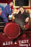 3. sezóna