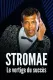 Stromae : Le vertige du succès