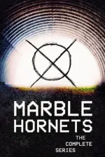 Marble Hornets