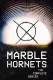 Marble Hornets