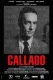 Callado