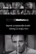 Beyond a Reasonable Doubt: Making '12 Angry Men'