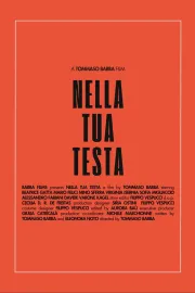 Nella tua testa