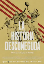 La història desconeguda