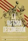 La història desconeguda