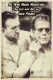 He Who Made Monsters: The Life and Art of Jack Pierce