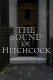 Breaking Barriers: The Sound of Hitchcock