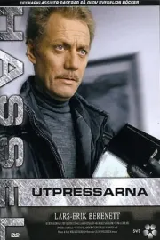 Utpressarna