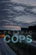 Traffic Cops
