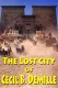 The Lost City of Cecil B. DeMille