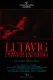 Ludwig (Power Inferno)