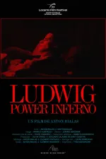 Ludwig (Power Inferno)
