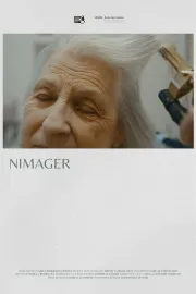 Nimager